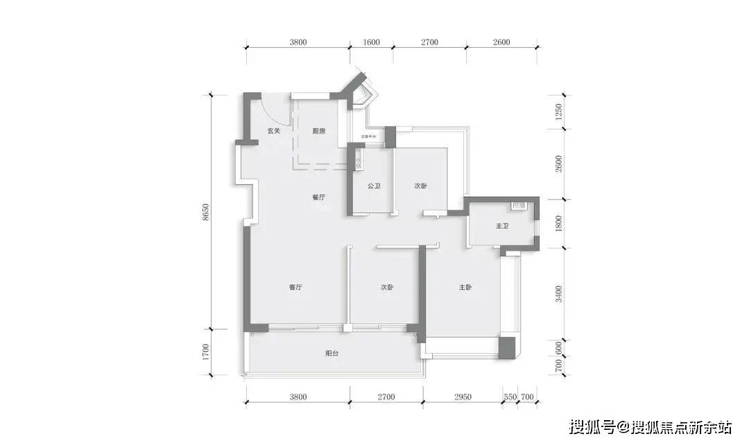 首页网站中海珑悦理售楼处欢迎您楼盘详情j9九游会网站入口中海珑悦理(售楼处)(图5)