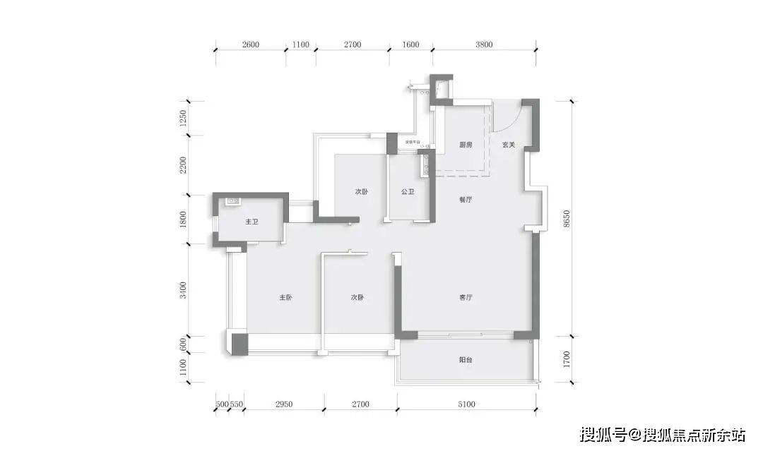 首页网站中海珑悦理售楼处欢迎您楼盘详情j9九游会网站入口中海珑悦理(售楼处)(图18)