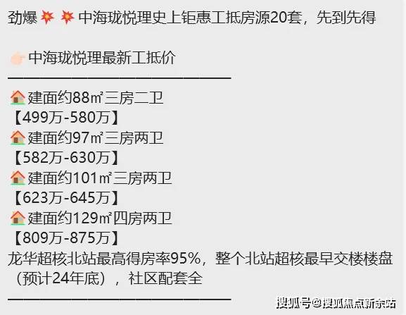 首页网站中海珑悦理售楼处欢迎您楼盘详情j9九游会网站入口中海珑悦理(售楼处)(图19)