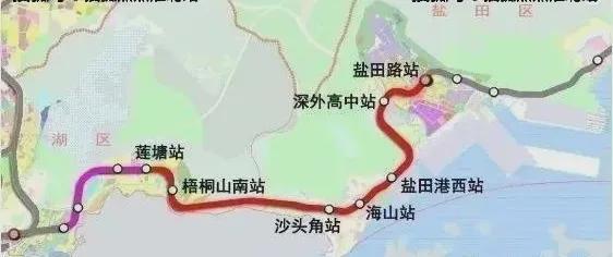 郡广场首页网站-售楼中心-欢迎您j9国际站2025蓝郡广场-蓝(图6)